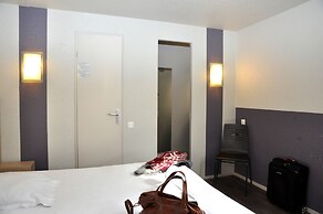 BHôtel De Caen