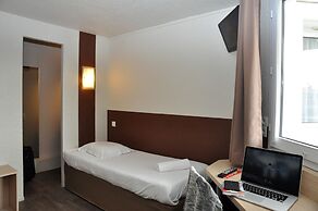 BHôtel De Caen