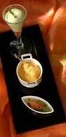 Hotel Restaurant Du Haut-Allier