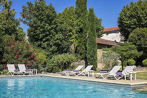 Le Pré du Moulin - Maison Alonso - Hôtel Restaurant