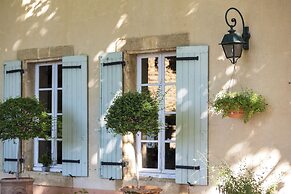 Le Pré du Moulin - Maison Alonso - Hôtel Restaurant