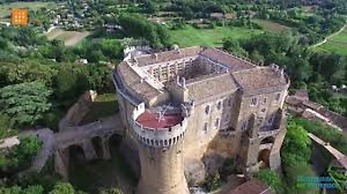 Le Pré du Moulin - Maison Alonso - Hôtel Restaurant