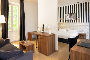 Le Pré du Moulin - Maison Alonso - Hôtel Restaurant