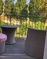 Le Pré du Moulin - Maison Alonso - Hôtel Restaurant