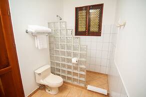 Club Del Sol by Dream Makers