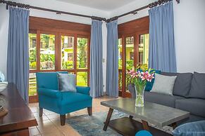 Club Del Sol by Dream Makers