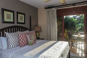 Club Del Sol by Dream Makers