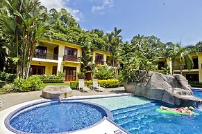 Club Del Sol by Dream Makers