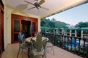 Club Del Sol by Dream Makers