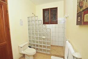 Club Del Sol by Dream Makers