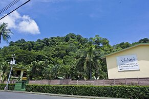 Club Del Sol by Dream Makers