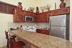 Club Del Sol by Dream Makers