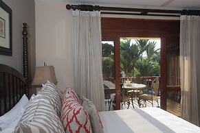 Club Del Sol by Dream Makers