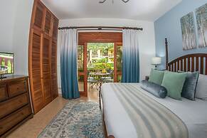 Club Del Sol by Dream Makers