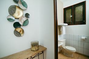 Club Del Sol by Dream Makers