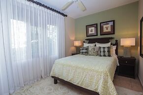 Club Del Sol by Dream Makers