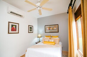 Club Del Sol by Dream Makers