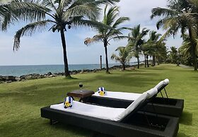 Taj Green Cove Resort & Spa Kovalam