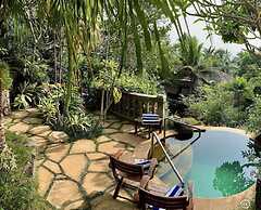 Taj Green Cove Resort & Spa Kovalam