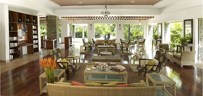 Taj Green Cove Resort & Spa Kovalam