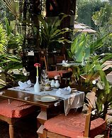 Taj Green Cove Resort & Spa Kovalam