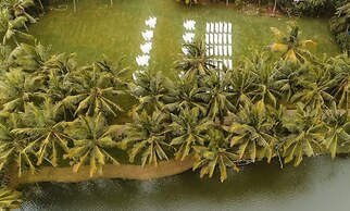 Taj Green Cove Resort & Spa Kovalam