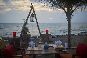 Taj Green Cove Resort & Spa Kovalam