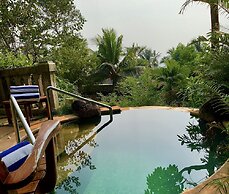 Taj Green Cove Resort & Spa Kovalam