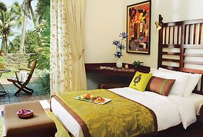 Taj Green Cove Resort & Spa Kovalam