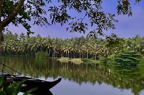 Taj Green Cove Resort & Spa Kovalam