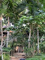 Taj Green Cove Resort & Spa Kovalam