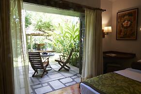 Taj Green Cove Resort & Spa Kovalam