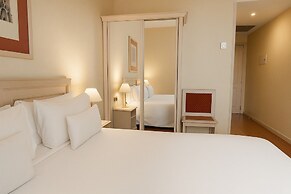 Sunotel Aston
