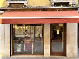 Hotel Il Moro di Venezia