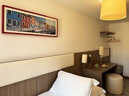 Hotel Il Moro di Venezia