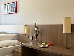 Hotel Il Moro di Venezia