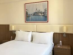 Hotel Il Moro di Venezia