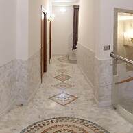 Hotel Il Moro di Venezia