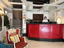 Hotel Il Moro di Venezia