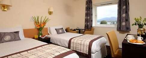 Dunollie Hotel