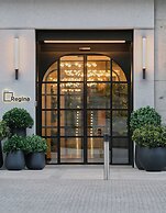 Hotel Regina