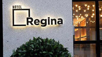 Hotel Regina