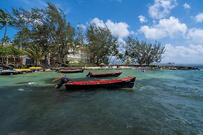 Carayou Hôtel & Spa