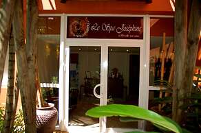 Carayou Hôtel & Spa