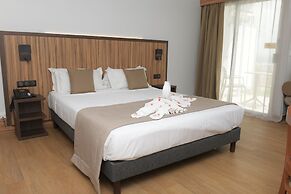 Carayou Hôtel & Spa