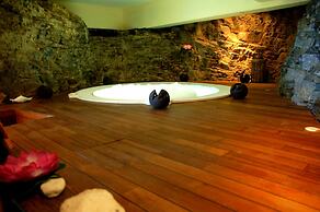 Carayou Hôtel & Spa