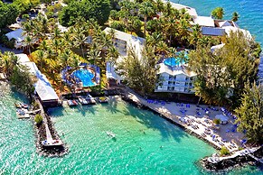 Carayou Hôtel & Spa
