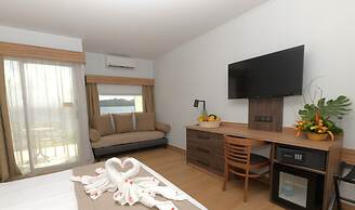 Carayou Hôtel & Spa
