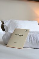 Hotel OTONALI