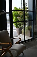Hotel OTONALI